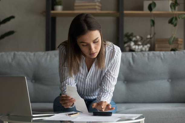 Best Installment Loans  in Jerome, ID