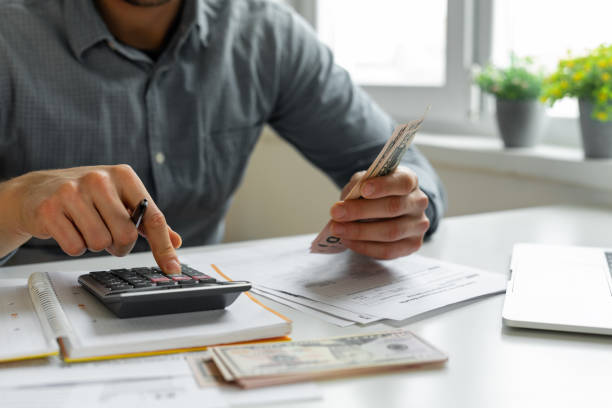 Best Home Equity Lines of Credit (HELOC)  in Jerome, ID