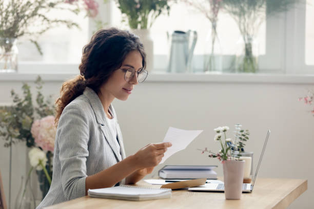 Best Loan Documentation Assistance  in Jerome, ID