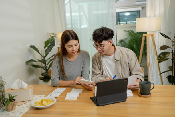 Best Unsecured Loans  in Jerome, ID