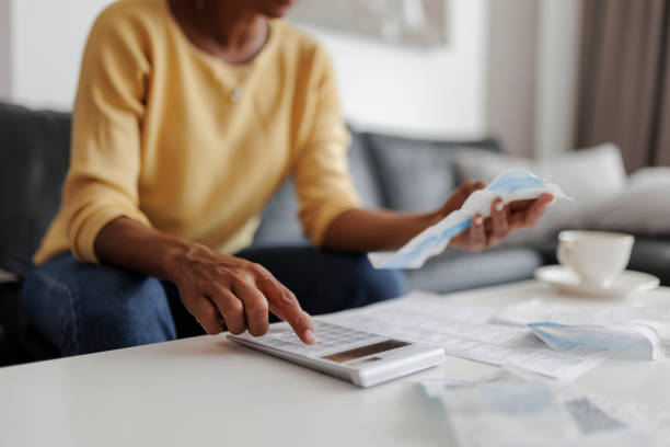 Best Reverse Mortgages  in Jerome, ID