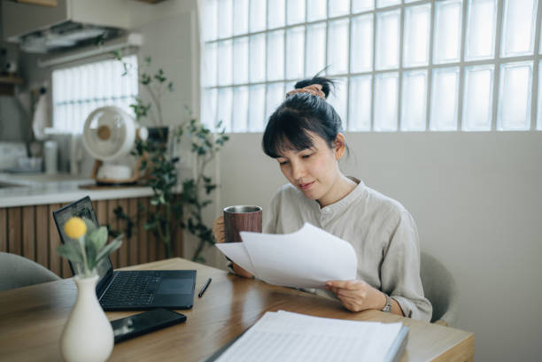 Best Installment Loans  in Jerome, ID