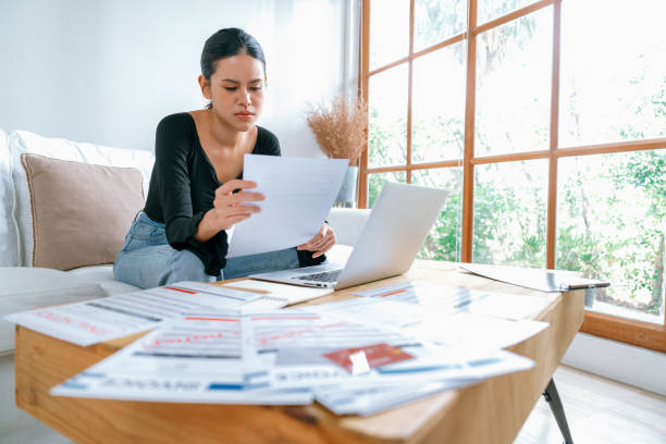 Best Commercial Real Estate Loans  in Jerome, ID